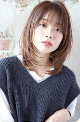 Varma 江坂店×スタイル