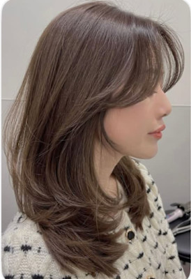 Varma 江坂店×スタイル