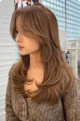 Varma 江坂店×スタイル