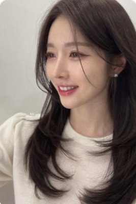 Varma 江坂店×スタイル