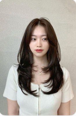 Varma 江坂店×スタイル