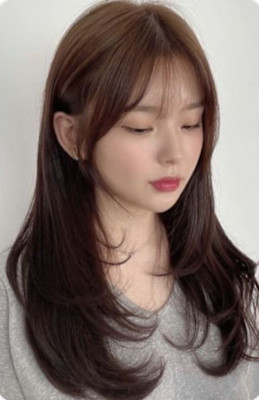 Varma 江坂店×スタイル