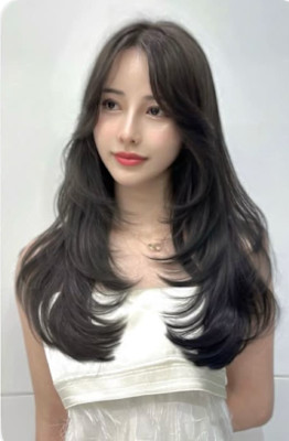 Varma 江坂店×スタイル