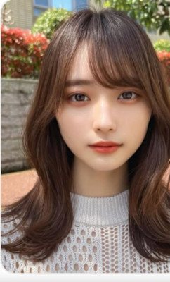 Varma 江坂店×スタイル