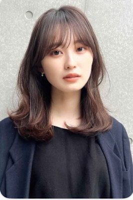 Varma 江坂店×スタイル