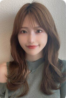 Varma 江坂店×スタイル