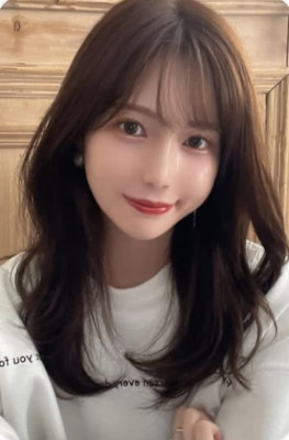 Varma 江坂店×スタイル