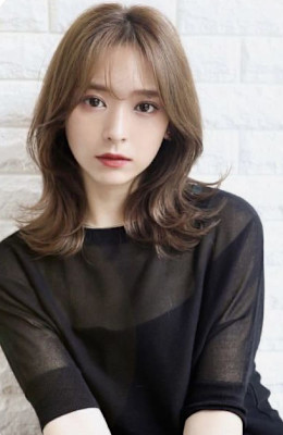 Varma 江坂店×スタイル