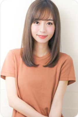 Varma 江坂店×スタイル