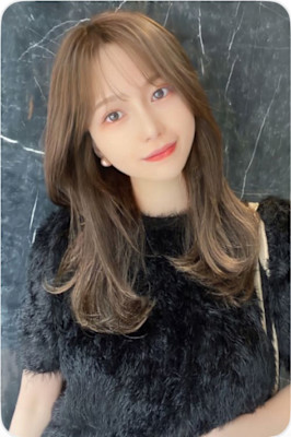 Varma 江坂店×スタイル