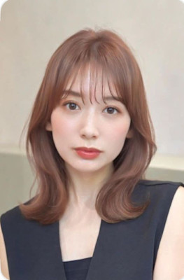 Varma 江坂店×スタイル