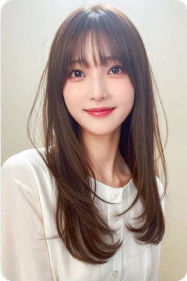 Varma 江坂店×スタイル