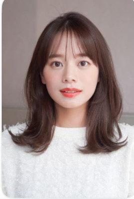 Varma 江坂店×スタイル