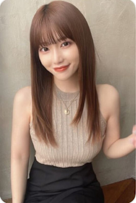 Varma 江坂店×スタイル