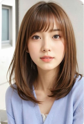 Varma 江坂店×スタイル