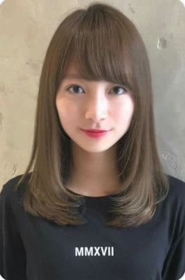 Varma 江坂店×スタイル