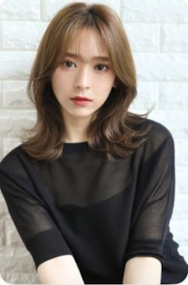 Varma 江坂店×スタイル