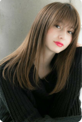 Varma 江坂店×スタイル