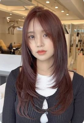 Varma 江坂店×スタイル