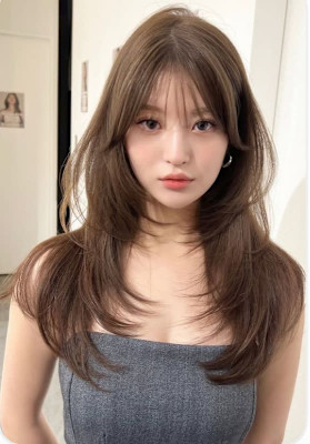 Varma 江坂店×スタイル