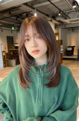 Varma 江坂店×スタイル