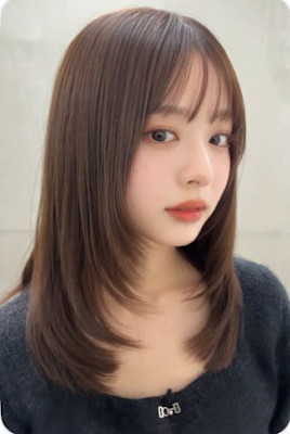 Varma 江坂店×スタイル