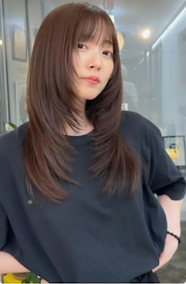 Varma 江坂店×スタイル