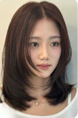 Varma 江坂店×スタイル