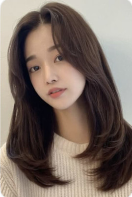 Varma 江坂店×スタイル