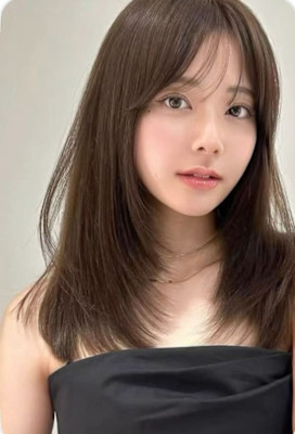 Varma 江坂店×スタイル