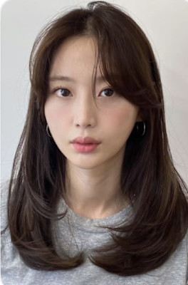 Varma 江坂店×スタイル