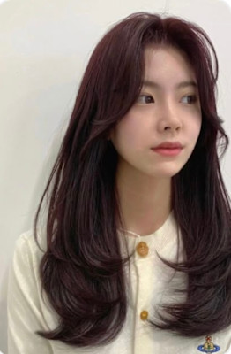 Varma 江坂店×スタイル