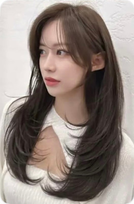 Varma 江坂店×スタイル