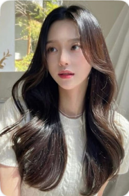 Varma 江坂店×スタイル