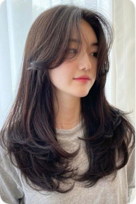 Varma 江坂店×スタイル