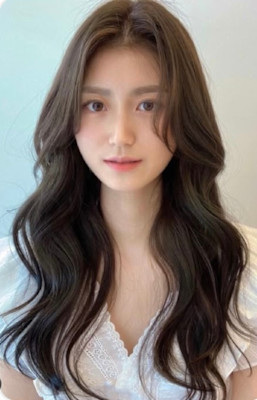 Varma 江坂店×スタイル