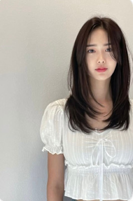 Varma 江坂店×スタイル