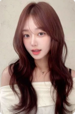 Varma 江坂店×スタイル