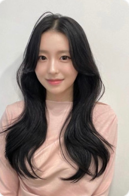 Varma 江坂店×スタイル