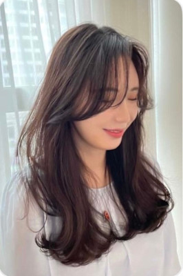 Varma 江坂店×スタイル