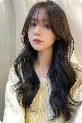 Varma 江坂店×スタイル