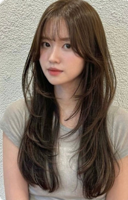 Varma 江坂店×スタイル