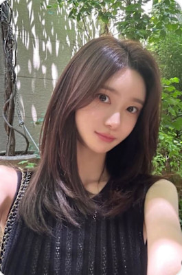 Varma 江坂店×スタイル