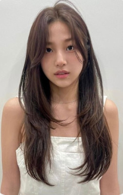 Varma 江坂店×スタイル