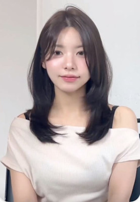 Varma 江坂店×スタイル