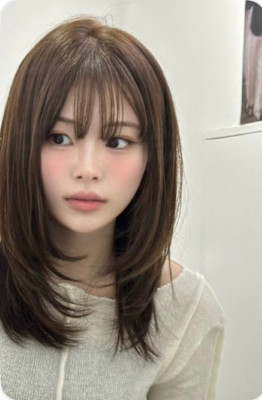 Varma 江坂店×スタイル