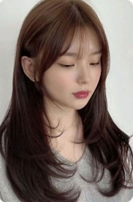 Varma 江坂店×スタイル