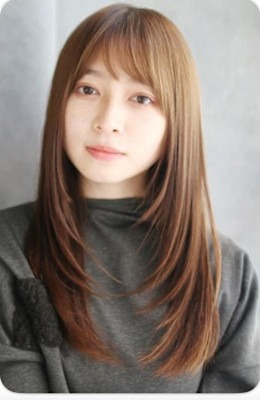 Varma 江坂店×スタイル