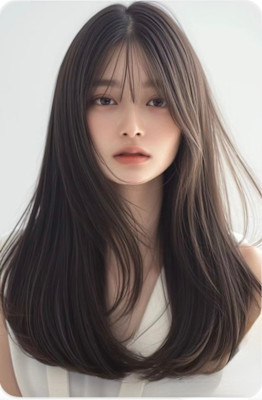 Varma 江坂店×スタイル