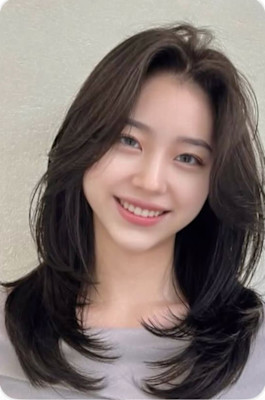 Varma 江坂店×スタイル